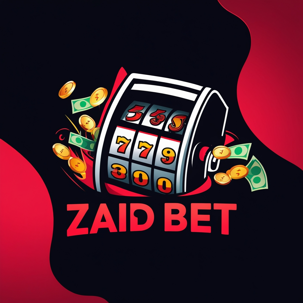 Zaid Bet Game