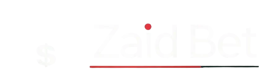 Zaid Bet Game