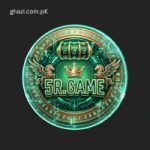 5R Game