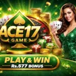 ACE17 APK