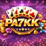 PA7KK Game