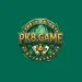 Pk8 Game