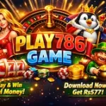 play786 Game