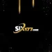 six177 APK