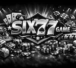 six77 game