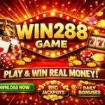 win288 game