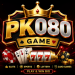 PK080 Game