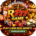 R777 GAME