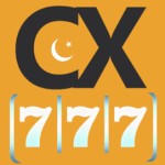 cx777 game (2)