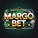 Margo Game