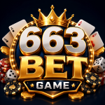 666bet game