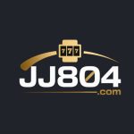 JJ804 Game
