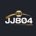 JJ804 Game