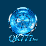 QK777 Game