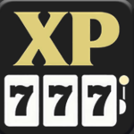 XP777 Game