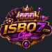 isb07 game