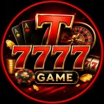T7777 Game