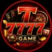 T7777 Game