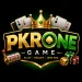 pkrone game